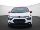 Citroen C3 bei Gebrauchtwagen.expert - Abbildung (4 / 14) Citroen C3 bei Gebrauchtwagen.expert - Abbildung (4 / 14)
