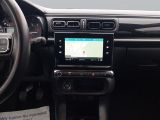Citroen C3 bei Gebrauchtwagen.expert - Abbildung (11 / 12) Citroen C3 bei Gebrauchtwagen.expert - Abbildung (11 / 12)