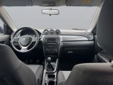 Suzuki Vitara bei Gebrauchtwagen.expert - Abbildung (11 / 15)