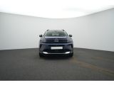 Citroen C5 Aircross bei Gebrauchtwagen.expert - Abbildung (9 / 15)