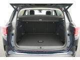 Citroen C5 Aircross bei Gebrauchtwagen.expert - Abbildung (5 / 15)