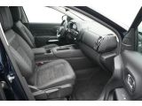 Citroen C5 Aircross bei Gebrauchtwagen.expert - Abbildung (8 / 15)