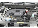 Renault Koleos bei Gebrauchtwagen.expert - Abbildung (2 / 8)