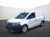 Renault Kangoo bei Gebrauchtwagen.expert - Abbildung (2 / 15)
