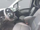 Renault Kangoo bei Gebrauchtwagen.expert - Abbildung (10 / 15)