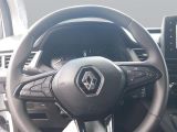 Renault Kangoo bei Gebrauchtwagen.expert - Abbildung (12 / 15)