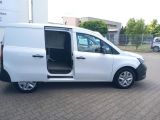 Renault Kangoo bei Gebrauchtwagen.expert - Abbildung (14 / 15)