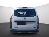 Renault Kangoo bei Gebrauchtwagen.expert - Abbildung (4 / 15)