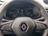 Renault Trafic bei Gebrauchtwagen.expert - Abbildung (9 / 12)