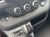Renault Trafic bei Gebrauchtwagen.expert - Abbildung (12 / 12)