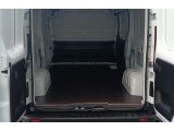 Renault Trafic bei Gebrauchtwagen.expert - Abbildung (6 / 12)