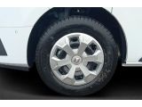 Renault Trafic bei Gebrauchtwagen.expert - Abbildung (7 / 12)