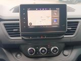 Renault Trafic bei Gebrauchtwagen.expert - Abbildung (11 / 12)