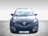 Renault Captur bei Gebrauchtwagen.expert - Abbildung (2 / 12)