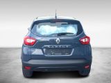 Renault Captur bei Gebrauchtwagen.expert - Abbildung (3 / 12)
