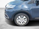 Renault Captur bei Gebrauchtwagen.expert - Abbildung (7 / 12)