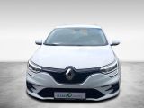 Renault Megane bei Gebrauchtwagen.expert - Abbildung (2 / 12)