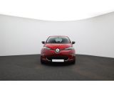 Renault Zoe bei Gebrauchtwagen.expert - Abbildung (7 / 9)