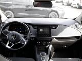 Renault Zoe bei Gebrauchtwagen.expert - Abbildung (11 / 15)