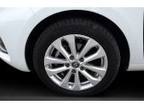 Renault Zoe bei Gebrauchtwagen.expert - Abbildung (9 / 15)