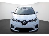 Renault Zoe bei Gebrauchtwagen.expert - Abbildung (4 / 15)