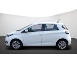 Renault Zoe bei Gebrauchtwagen.expert - Abbildung (6 / 15)