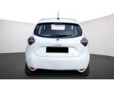 Renault Zoe bei Gebrauchtwagen.expert - Abbildung (5 / 15)