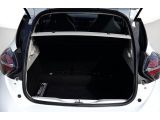 Renault Zoe bei Gebrauchtwagen.expert - Abbildung (8 / 15)