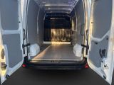 Renault Master bei Gebrauchtwagen.expert - Abbildung (8 / 15)