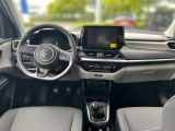 Suzuki Swift bei Gebrauchtwagen.expert - Abbildung (9 / 12)