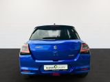 Suzuki Swift bei Gebrauchtwagen.expert - Abbildung (3 / 12)