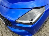 Suzuki Swift bei Gebrauchtwagen.expert - Abbildung (8 / 12)