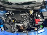 Suzuki Swift bei Gebrauchtwagen.expert - Abbildung (5 / 12)