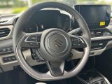 Suzuki Swift bei Gebrauchtwagen.expert - Abbildung (12 / 12)