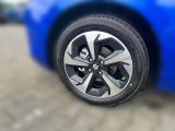 Suzuki Swift bei Gebrauchtwagen.expert - Abbildung (7 / 12)