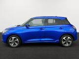 Suzuki Swift bei Gebrauchtwagen.expert - Abbildung (4 / 12)