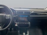 Citroen C3 bei Gebrauchtwagen.expert - Abbildung (14 / 15) Citroen C3 bei Gebrauchtwagen.expert - Abbildung (14 / 15)