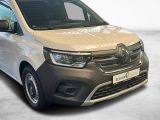 Renault Kangoo bei Gebrauchtwagen.expert - Abbildung (2 / 12)