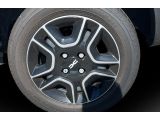 Dacia Spring bei Gebrauchtwagen.expert - Abbildung (7 / 12)
