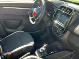 Dacia Spring bei Gebrauchtwagen.expert - Abbildung (10 / 12)