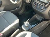 Dacia Spring bei Gebrauchtwagen.expert - Abbildung (12 / 12)