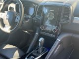 Renault Koleos bei Gebrauchtwagen.expert - Abbildung (13 / 14)