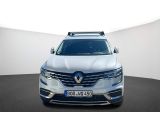 Renault Koleos bei Gebrauchtwagen.expert - Abbildung (4 / 14)