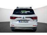 Renault Koleos bei Gebrauchtwagen.expert - Abbildung (5 / 14)