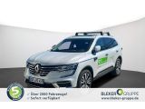 Renault Koleos bei Gebrauchtwagen.expert - Abbildung (3 / 14)