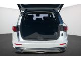 Renault Koleos bei Gebrauchtwagen.expert - Abbildung (8 / 14)