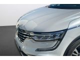 Renault Koleos bei Gebrauchtwagen.expert - Abbildung (10 / 14)