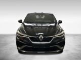 Renault Arkana bei Gebrauchtwagen.expert - Abbildung (2 / 12)