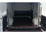 Renault Trafic bei Gebrauchtwagen.expert - Abbildung (8 / 14)