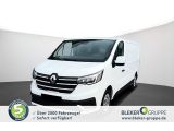 Renault Trafic bei Gebrauchtwagen.expert - Abbildung (3 / 14)